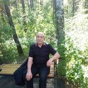  ,   , 65 ,   ,   , c 
