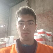  ,   , 25 ,     , c , 
