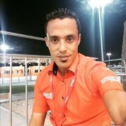  Al Ghardaqah,   , 40 ,   ,   