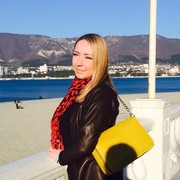 ���������� ������, ���� ������� ���������, 43 ����, ������������ ��� ������, ����� � ���������, c�������� ���������