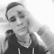 ���������� �������, ������� ������, 35