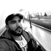  ,   Gahvaroy, 35 ,   ,   , c 