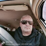  ,   , 47 ,   ,   , c , 