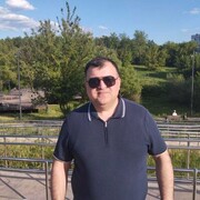 ���������� ������, ���� ������� ����, 40 ���, ������������ ��� ������, ����� � ���������, c�������� ���������, ���������