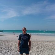 ���������� �����, ���� ������� Syoma, 42 ����, ������������ ��� ������, ����� � ���������, c�������� ���������, ���������