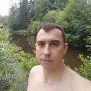  Tocna,  , 44