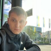  ,   PAVEL, 33 ,   ,   , c , 