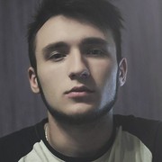  ,   , 25 ,   ,   , c 