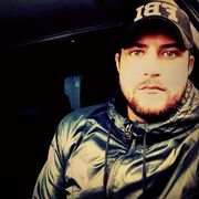  -,   , 33 ,   ,   , c 