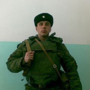   ,   , 36 ,   