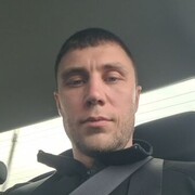  ,  , 37