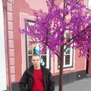  ,   Serz, 40 ,   