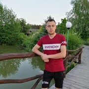 ���������� ����������, ���� ������� ���������, 32 ����, ������������ 