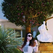  ,   , 26 ,   ,   