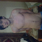  ,   Fedya, 33 ,   ,   , c 