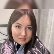  ,   Katrin, 33 ,   ,   , 