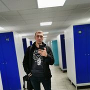  ,   , 37 ,   ,   , c , 