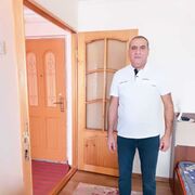 ���������� ������, ���� ������� �����, 53 ����, ������������ ��� ������, ����� � ���������