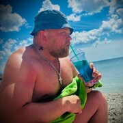 ���������� ������, ���� ������� �������, 36 ���, ������������ ��� c�������� ���������