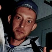  ,   , 38 ,   ,   , c , 