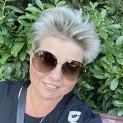 ���������� �����-���������, ���� ������� ��������, 53 ����, ������������ ��� ����� � ���������, c�������� ���������