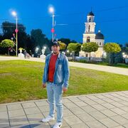 ���������� ������, ���� ������� �����, 29 ���, ������������ ��� c�������� ���������