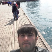 ���������� �����������, ���� ������� ������, 35 ���, ������������ ��� ����� � ���������, c�������� ���������