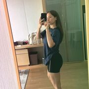 ���������� �������, ������