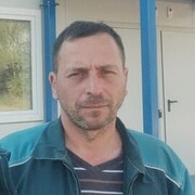 ���������� �����-���������, ���� ������� ���������, 48 ���, ������������ ��� ������, ����� � ���������, c�������� ���������