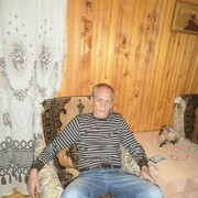  ,   , 61 ,     , c 