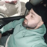  ,   Alik, 33 ,   ,   