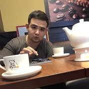  ,   Aziz, 33 ,   ,   , c 
