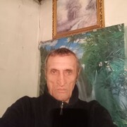  ,   , 45 ,   c 