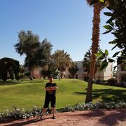 Egypt 30.03.2023