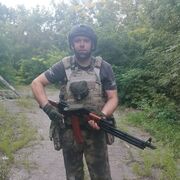 ���������� �����������, ���� ������� ����, 37 ���, ������������ ��� ������, ����� � ���������, c�������� ���������, ���������