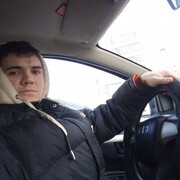  ,   , 27 ,   ,   , c 