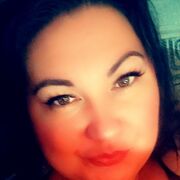  -,   , 38 ,   