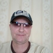 ���������� ������, ���� ������� ����, 50 ���, ������������ ��� ������, ���������