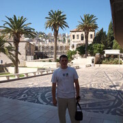 ���������� ����, ���� ������� ������, 49 ���, ������������ ��� ����� � ���������, c�������� ���������