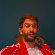  ,   Ri, 33 ,   ,   