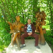  ,   , 62 ,   ,   