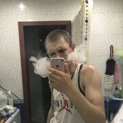 ���������� ������, ���� ����� ���������, 21 ���, ������������ ��� c�������� ���������