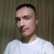 ���������� ������-��-����, ���� ������� ������, 35 ���, ������������ ��� ������, ����� � ���������, c�������� ���������, ���������