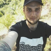 ���������� ������ ���, ���� ������� Alexander, 38 ���, ������������ ��� ������, ����� � ���������, c�������� ���������