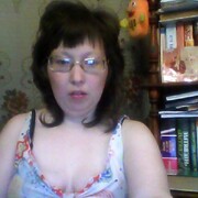 ���������� ���������, ���� ������� ���, 35 ���, ������������ ��� ����� � ���������