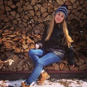 ���������� ��������, ���� ������� ����, 40 ���, ������������ ��� ����� � ���������, c�������� ���������