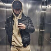 ���������� �����, ���� ������� �����, 30 ���, ������������ ��� ������, ����� � ���������