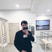  ,   , 33 ,   ,   
