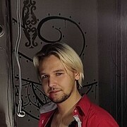  ,   , 24 ,   ,   , 