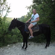 ���������� ��������, ���� ������� ������, 59 ���, ������������ ��� ������, ����� � ���������, c�������� ���������